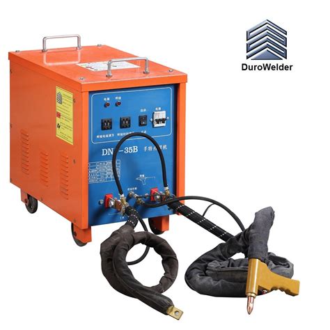 portable spot welding machine suppliers